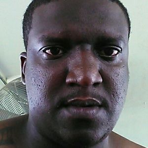 Meet your Posher, Wesley