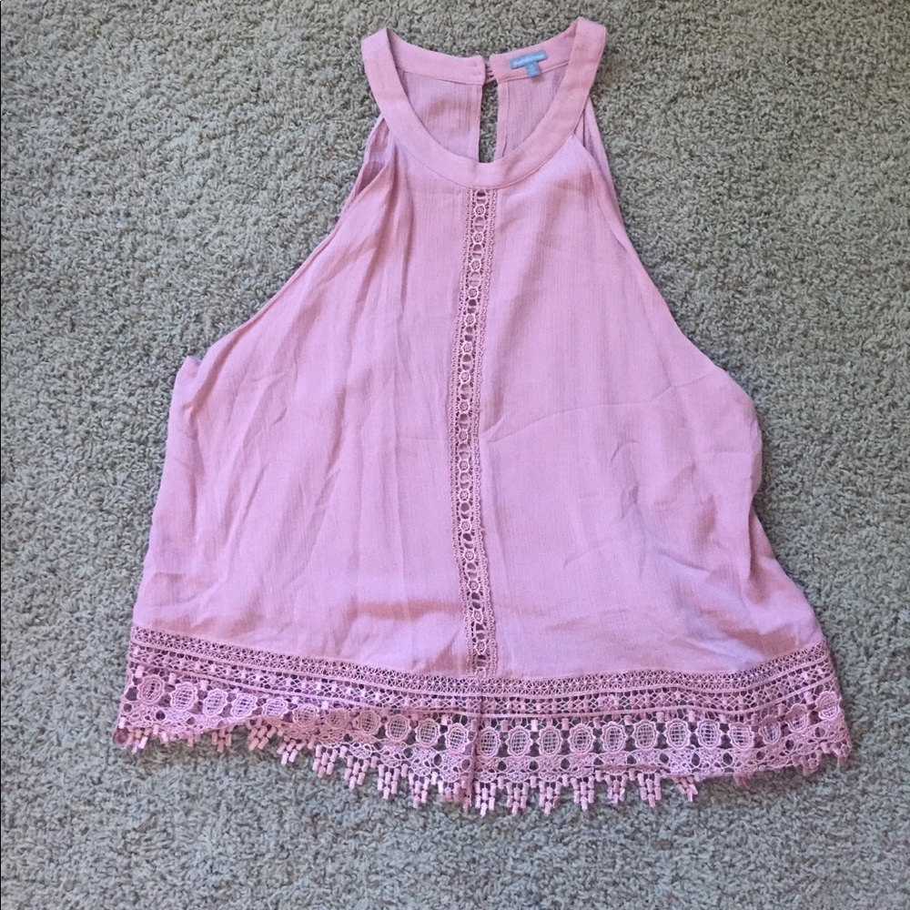 SUMMER TANK ☀️ - Picture 1 of 4