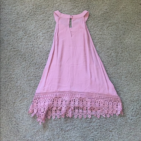 SUMMER TANK ☀️ - Picture 2 of 4