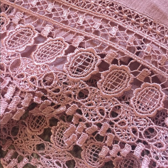 SUMMER TANK ☀️ - Picture 3 of 4