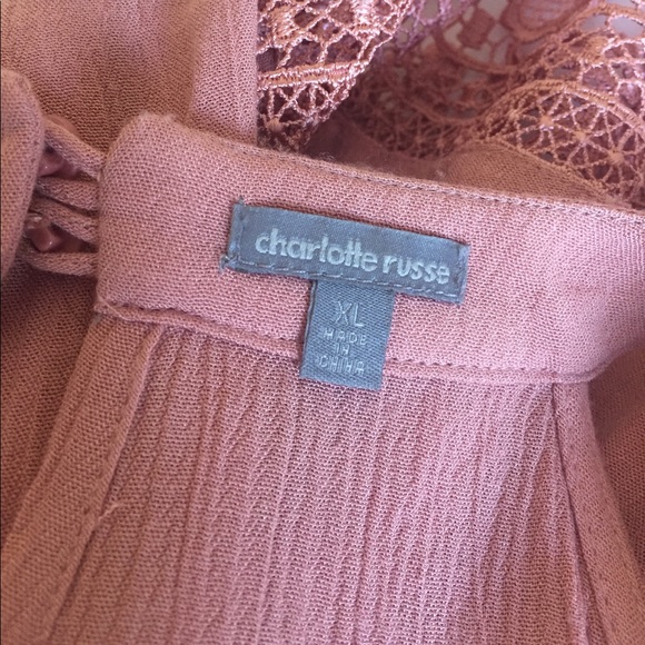 SUMMER TANK ☀️ - Picture 4 of 4