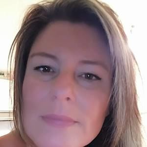 Meet your Posher, Jolene