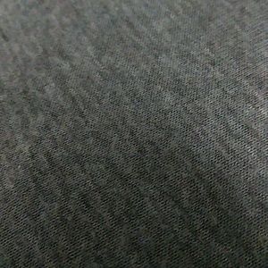 Meet your Posher, Giselle