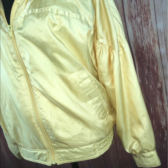 92 adidas jackets blazers vintage 80s adidas zip 92 adidas jackets blazers vintage 80s adidas zip