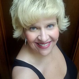 Meet your Posher, Rene