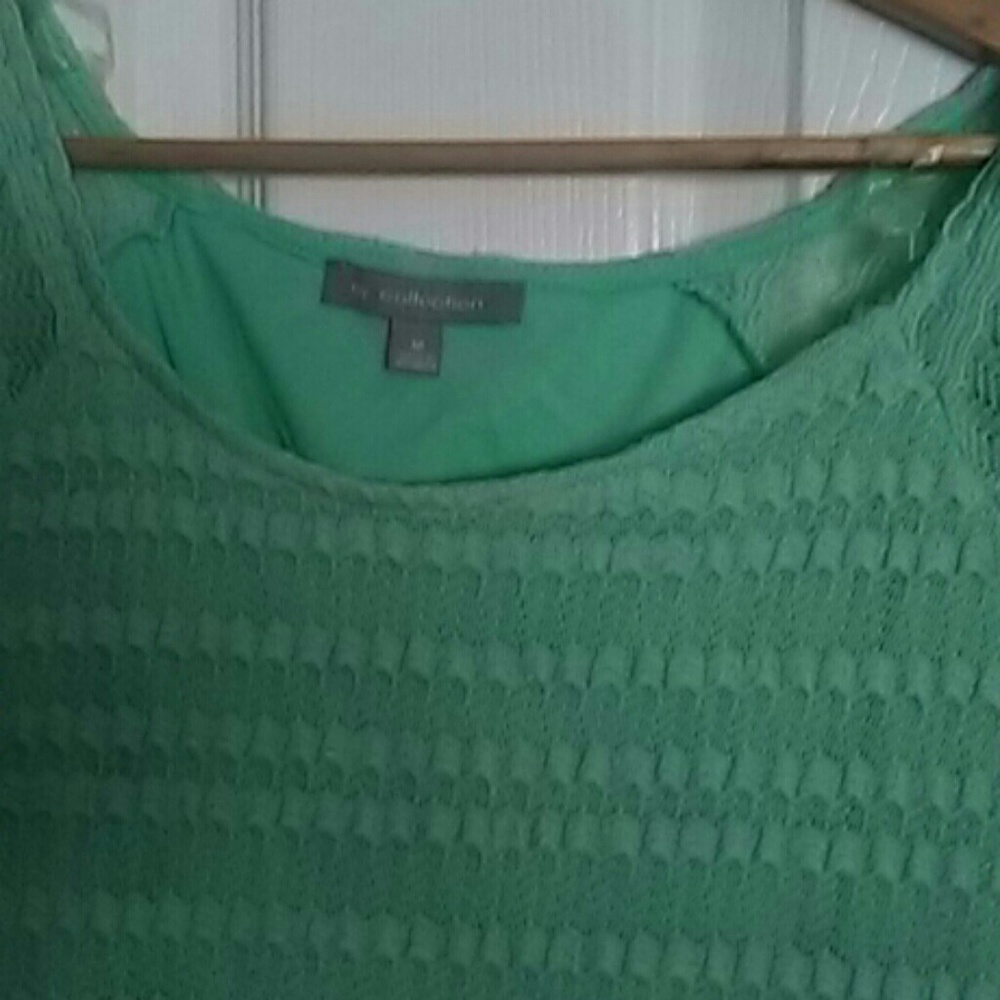 Dress - Picture 4 of 4