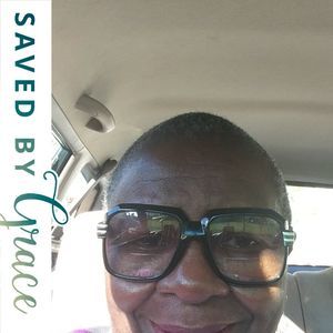 Meet your Posher, Mae