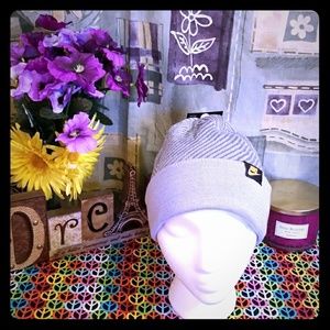 NWT Nike unisex beenie