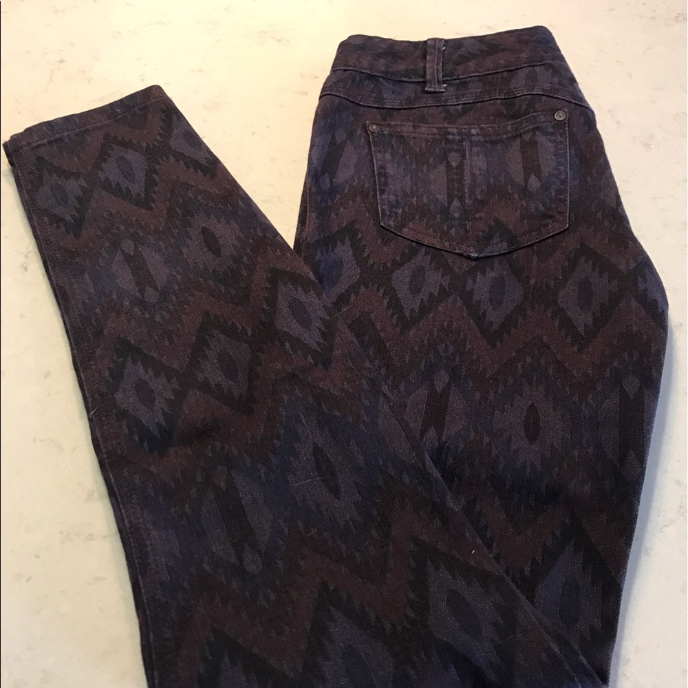 Free People Jeans