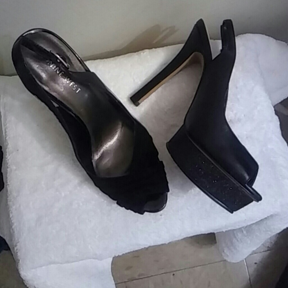 Women shoes
