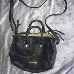 Steve Madden Satchel