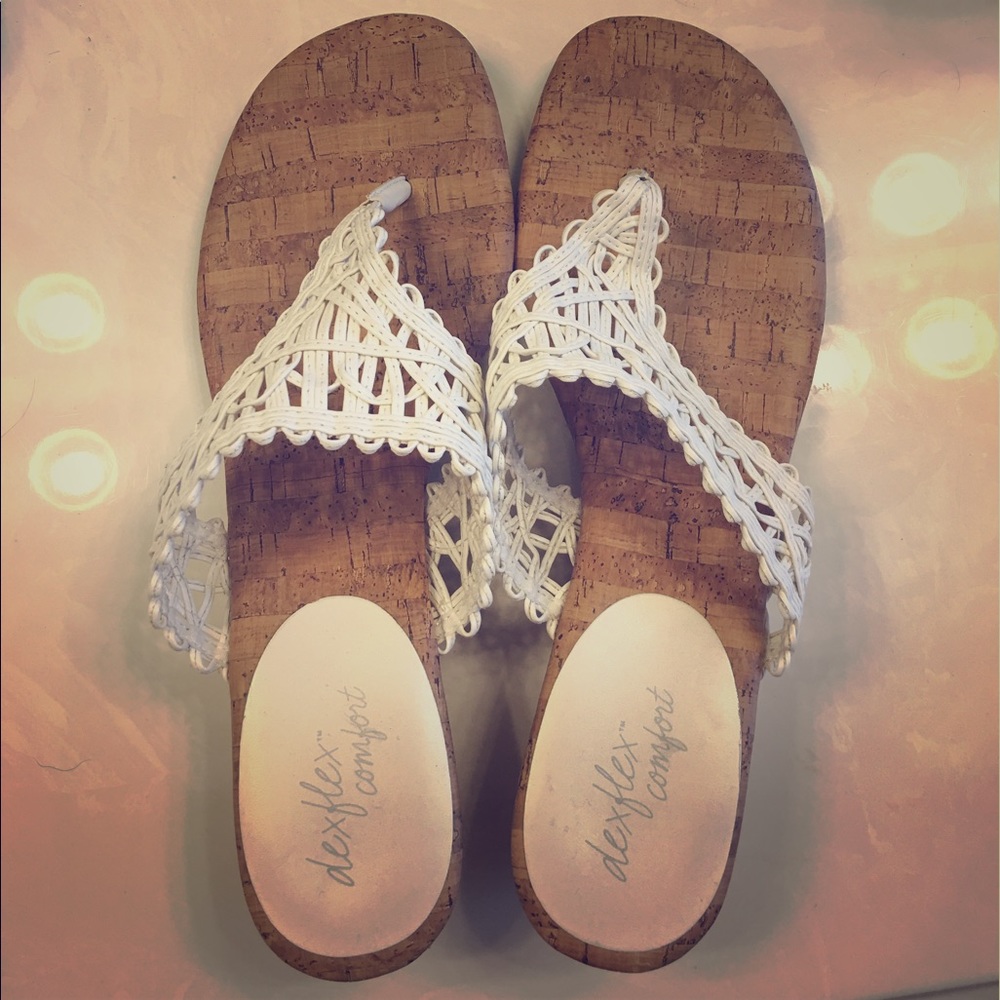 Size 11 Sandals