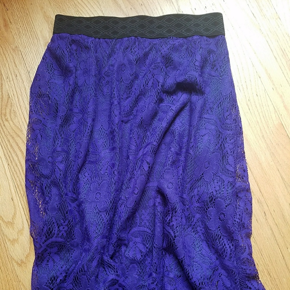 Lularoe Lola