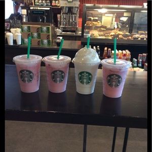 Meet your Posher, Sammie