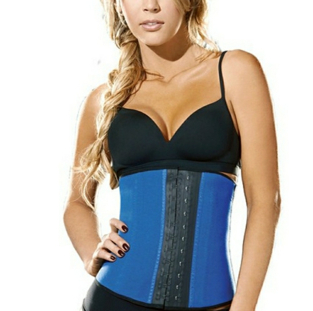 ANN CHERY waist trainer size 34 (M)