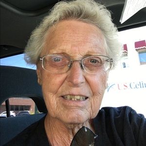 Meet your Posher, Jan