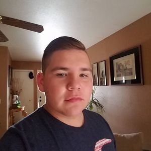 Meet your Posher, Xavier