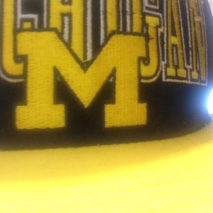 Meet your Posher, Aidan