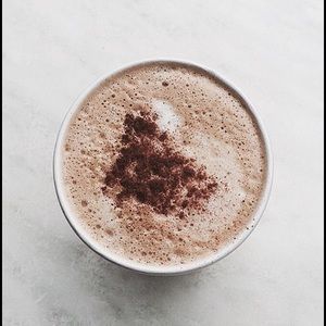 Meet your Posher, Katlyn