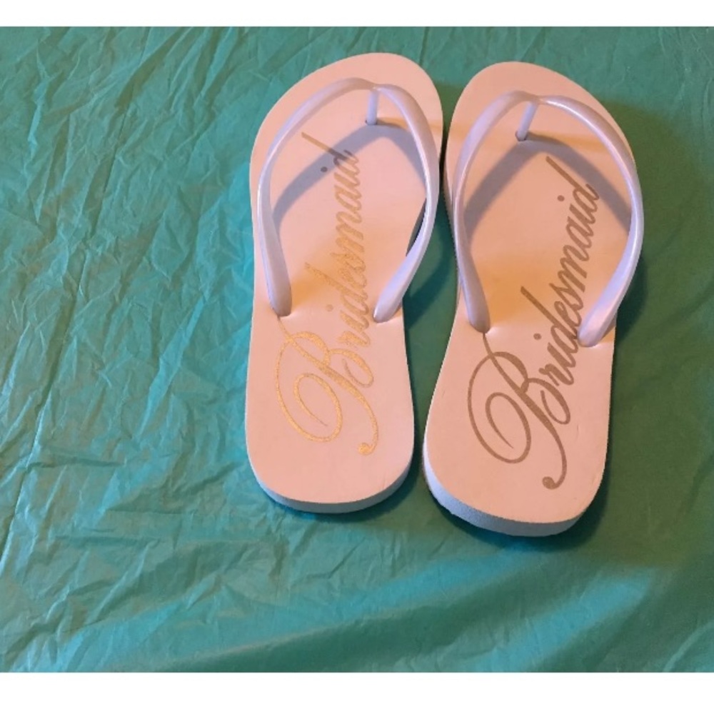 🚫SOLD🚫🚫SOLD🚫🚫SOLD🚫🚫SOLD🚫