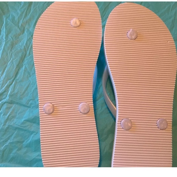 🚫SOLD🚫🚫SOLD🚫🚫SOLD🚫🚫SOLD🚫 - Picture 2 of 3