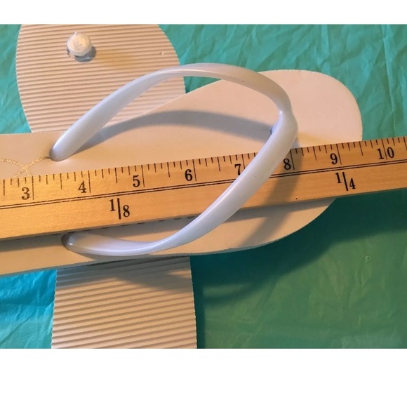 🚫SOLD🚫🚫SOLD🚫🚫SOLD🚫🚫SOLD🚫 - Picture 3 of 3