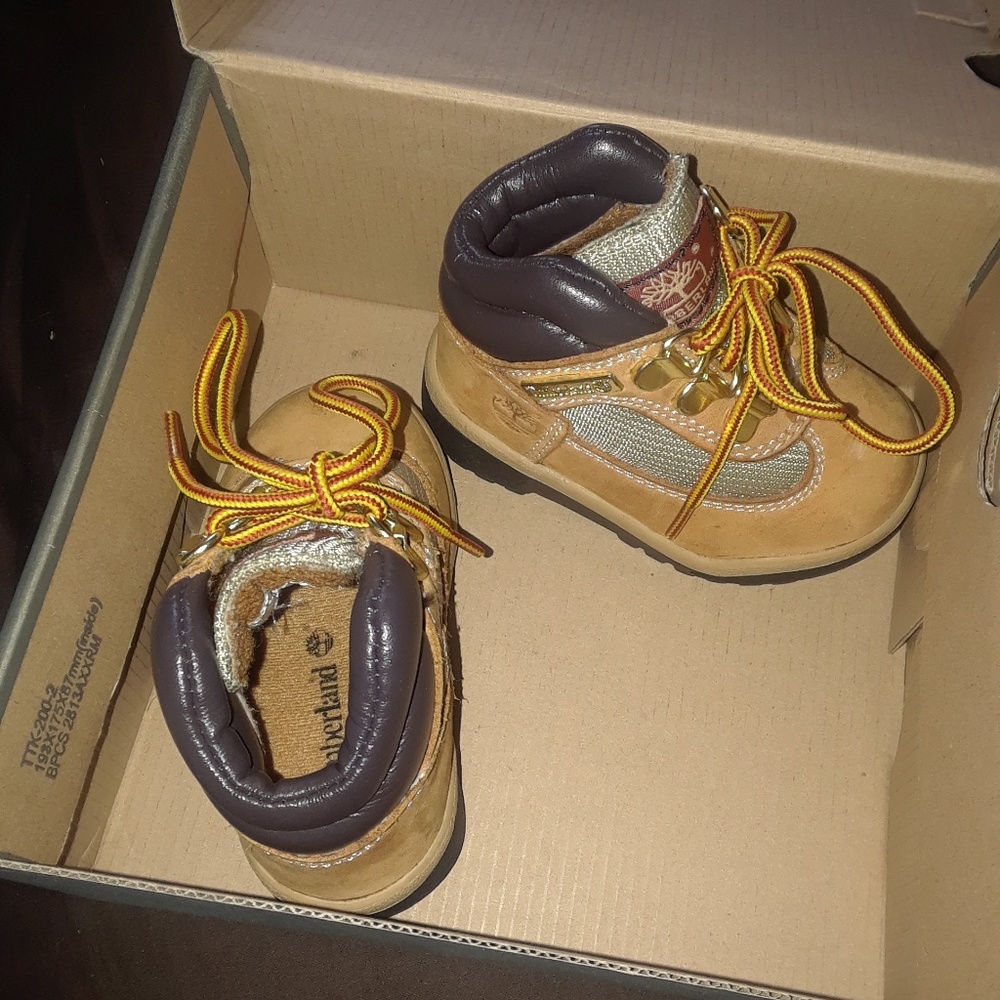 Tims