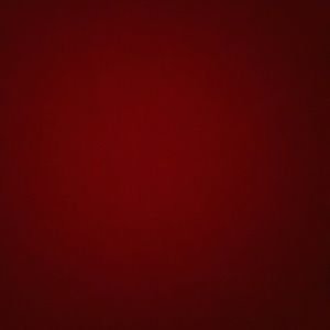 Meet your Posher, Nadine