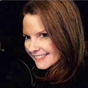 Meet your Posher, Mandy