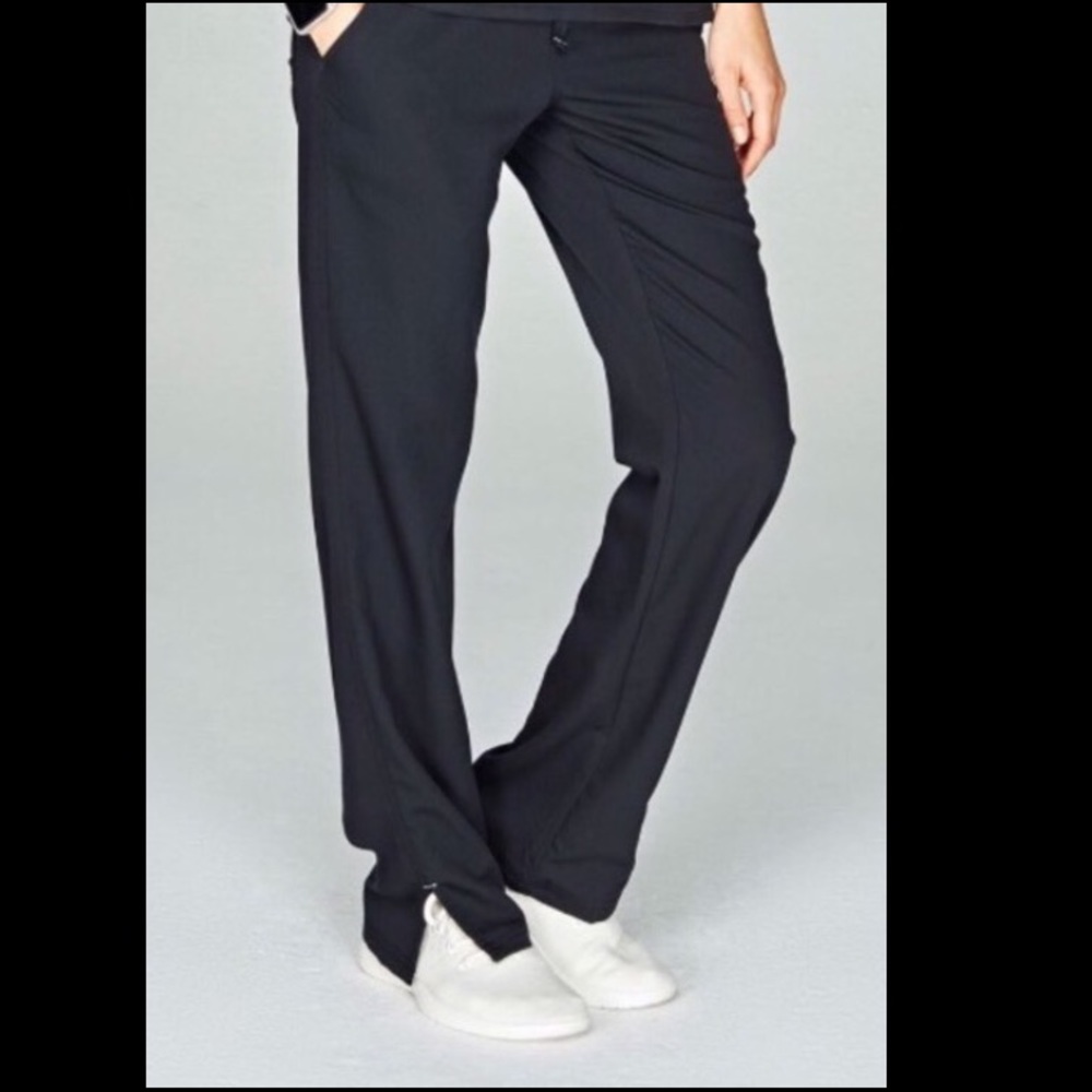 Figs - "Dakar" Scrub Pants