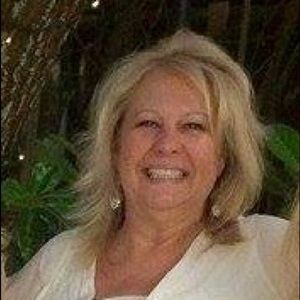 Meet your Posher, Maureen