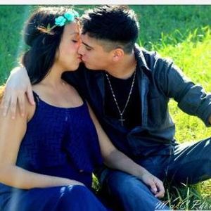 Meet your Posher, Laura michelle