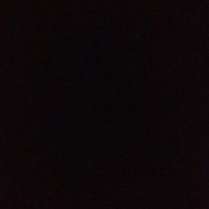 Meet your Posher, Barb