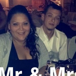 Meet your Posher, Lena