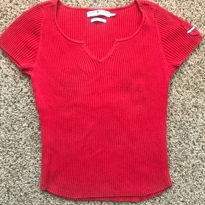 Tommy Hilfiger shirt