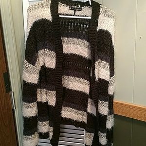 House of harlow cardigan