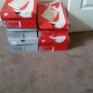 Meet your Posher, Nicholas