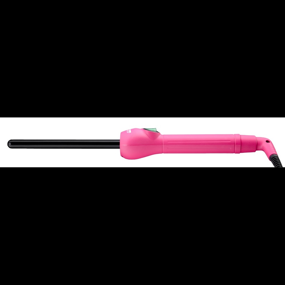 Jose Eber 13 mm wand