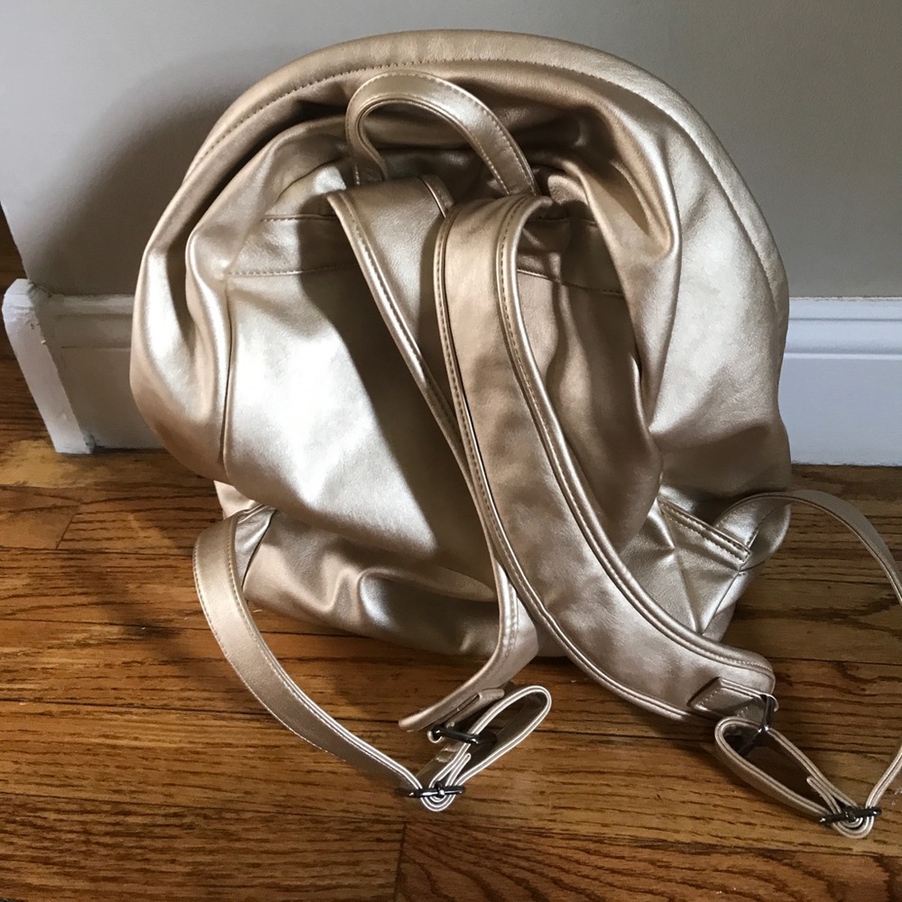 Backpack - Picture 2 of 2