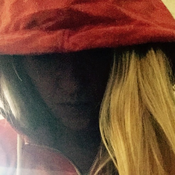 Meet your Posher, Rachel - Picture 5 of 5