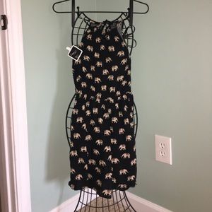 Forever 21 Summer Dress