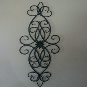 Meet your Posher, Jean