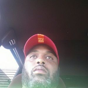 Meet your Posher, Fennard