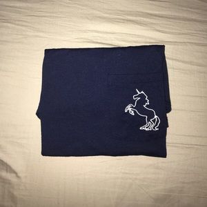 Medium Unicorn t-shirt