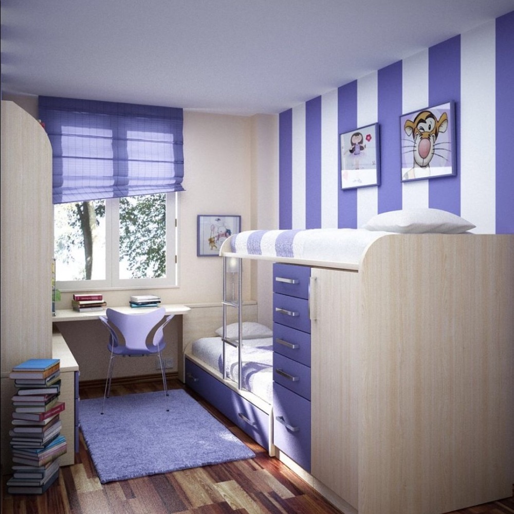 Meet your Posher, Bobby