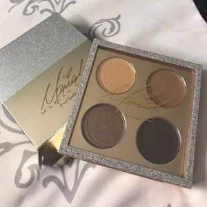 MAC I'm That Chic You Like Eyeshadow