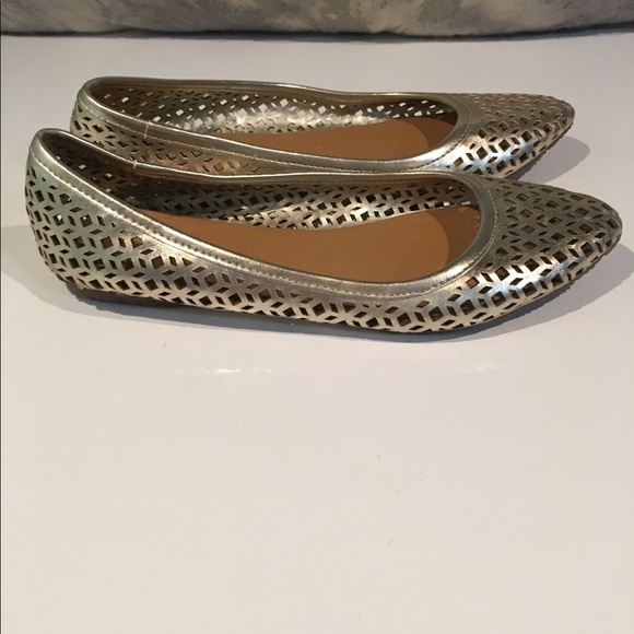 carlos santana flats