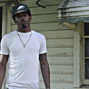 Meet your Posher, Brad