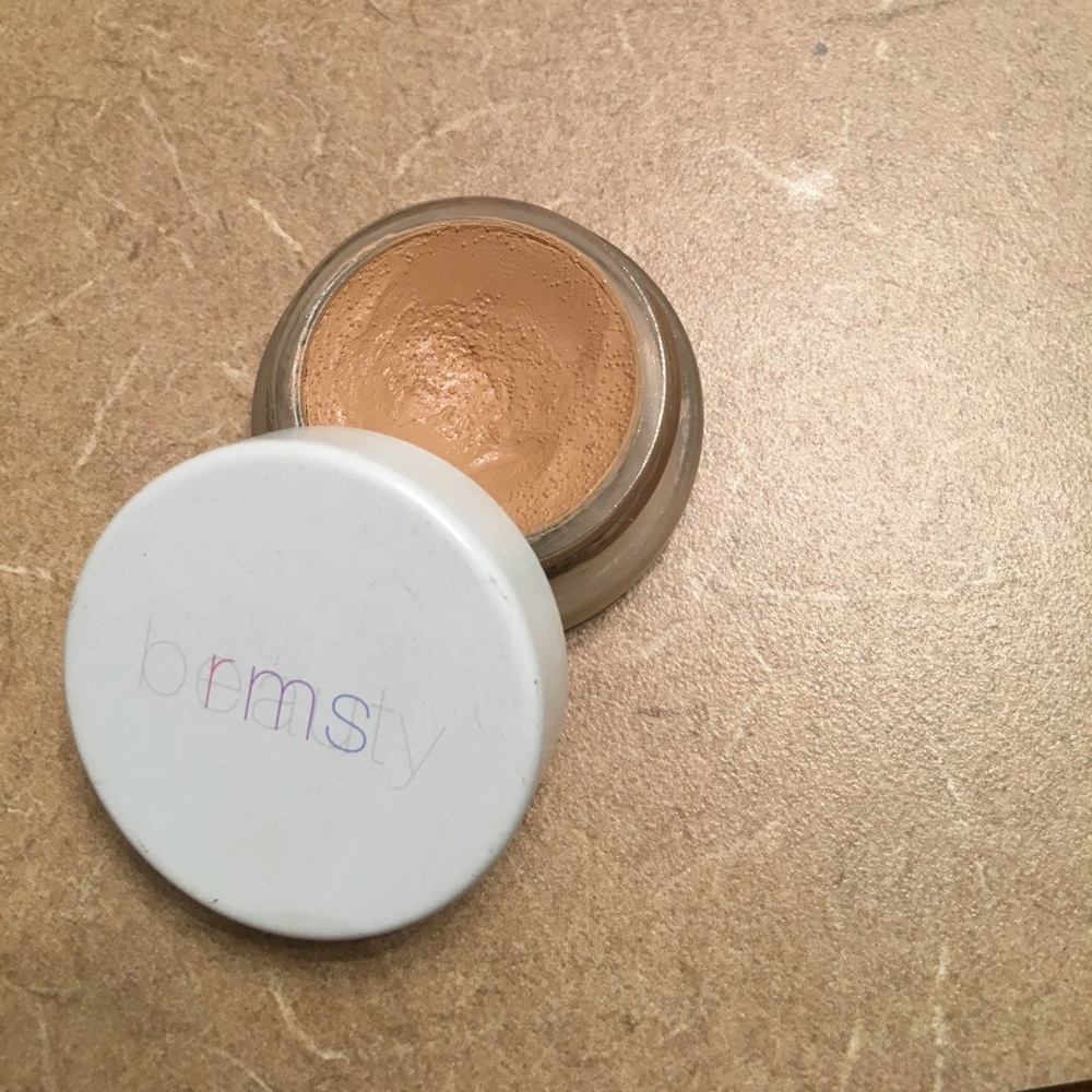 Rms