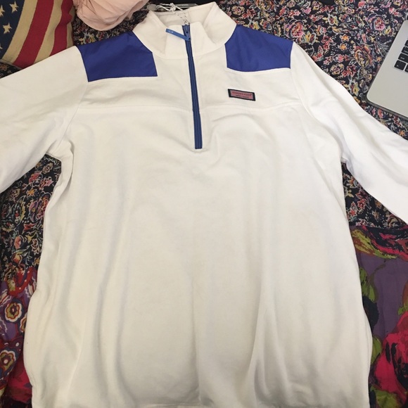 Sweater - Picture 2 of 4